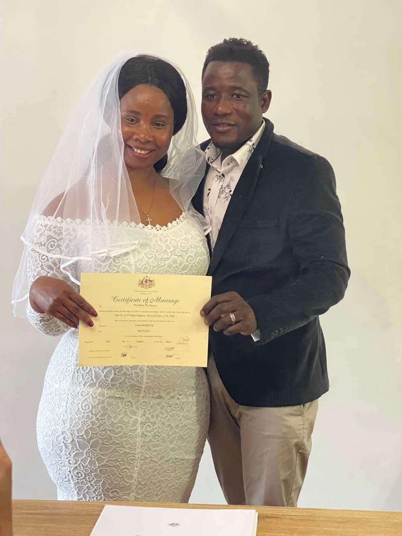 Slide 2: Carousel Image 2