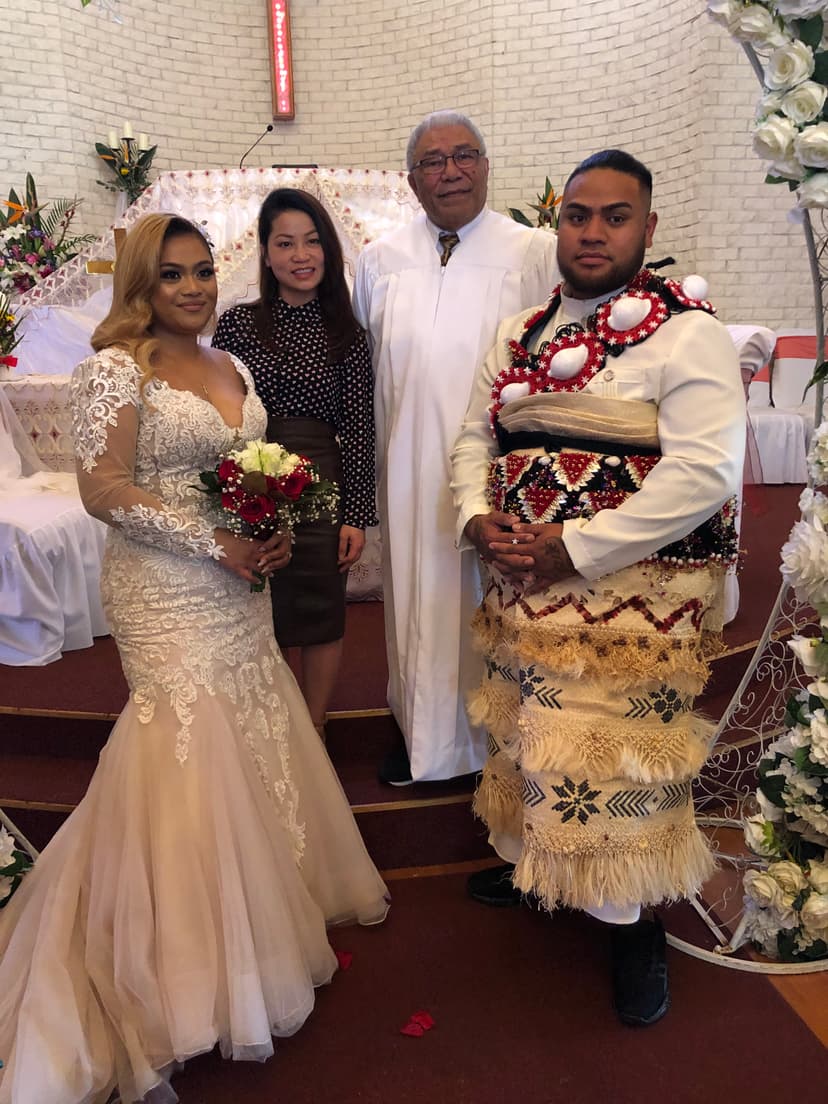 Slide 3: Carousel Image 3